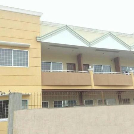 Violin Mountain Apartment Dumaguete City Luaran gambar
